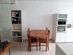 Siglap Park (D15), Terrace #573595631